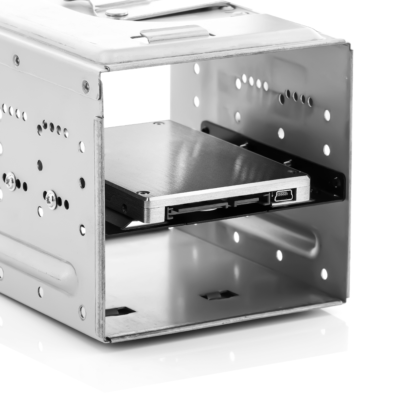einbaurahmen-f-r-2-5-festplatten-ssd-s-auf-3-5-adapter