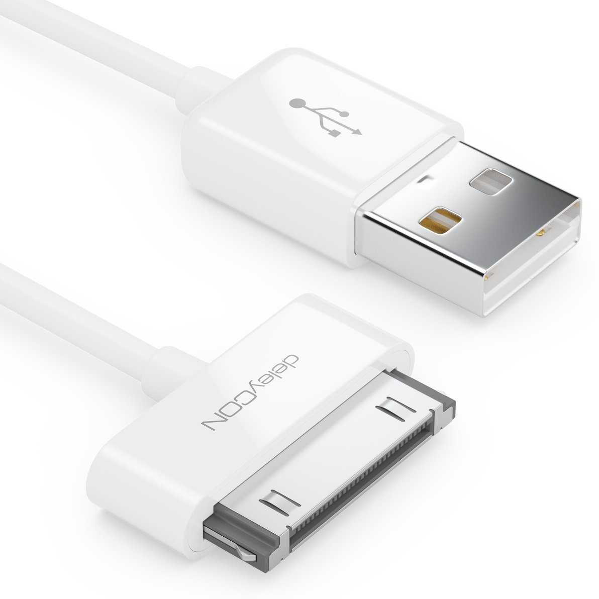 cable usb iphone 4s