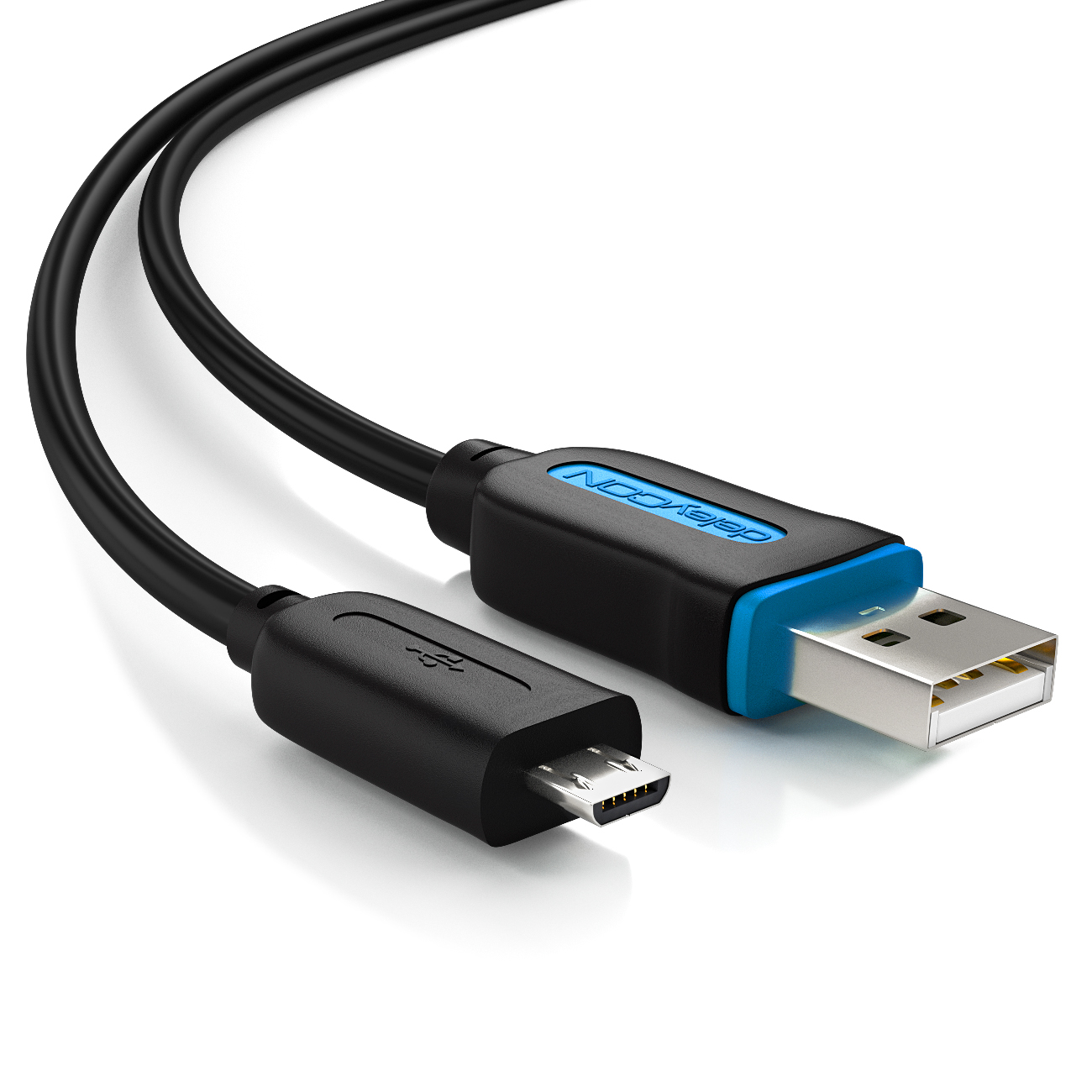 Micro usb. Микро юсб контроллер.
