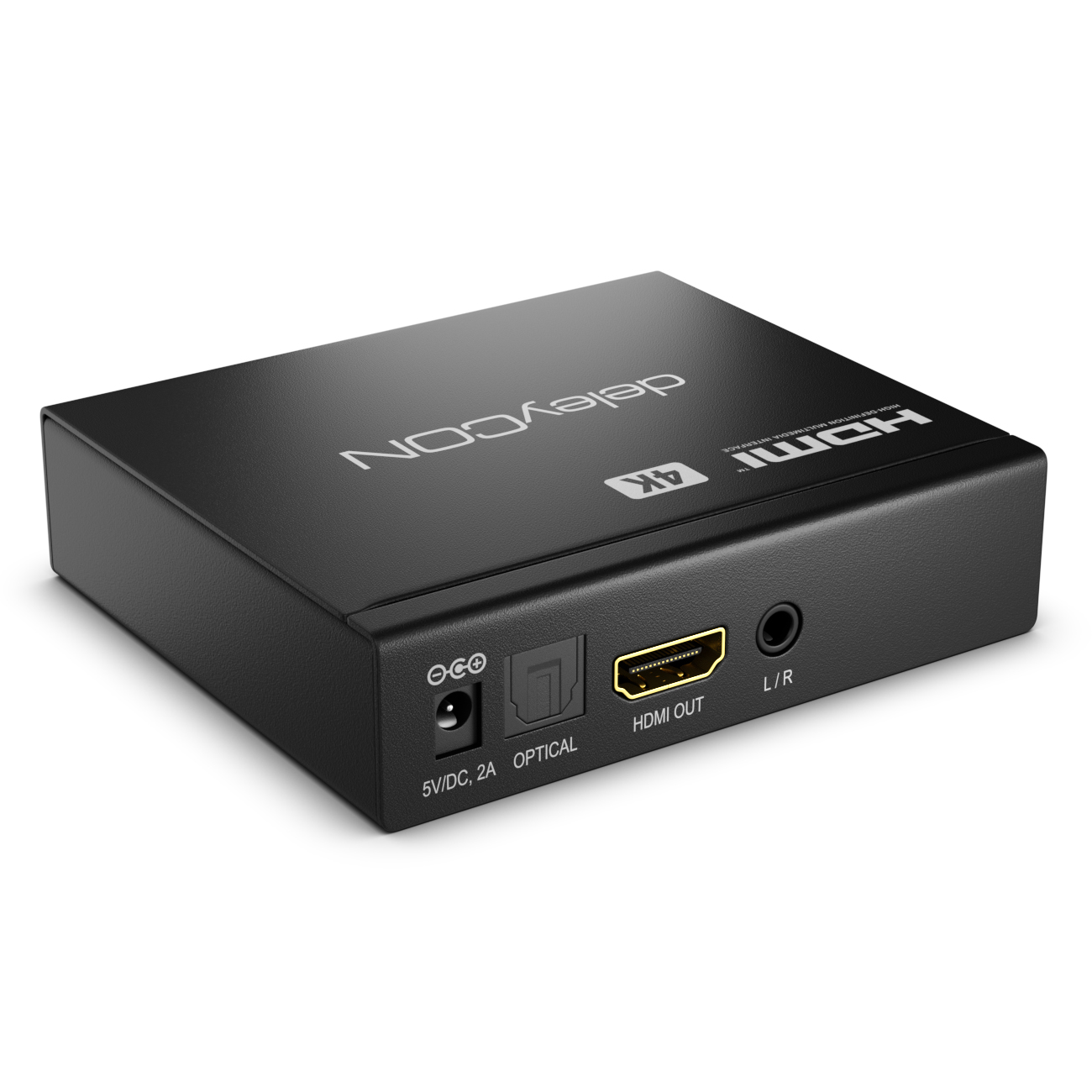 Dvi 5-bnc (m) tv one. 1hdmi 4k. 1 hdmi. Hdmi digital. Hdmi 144 hz.