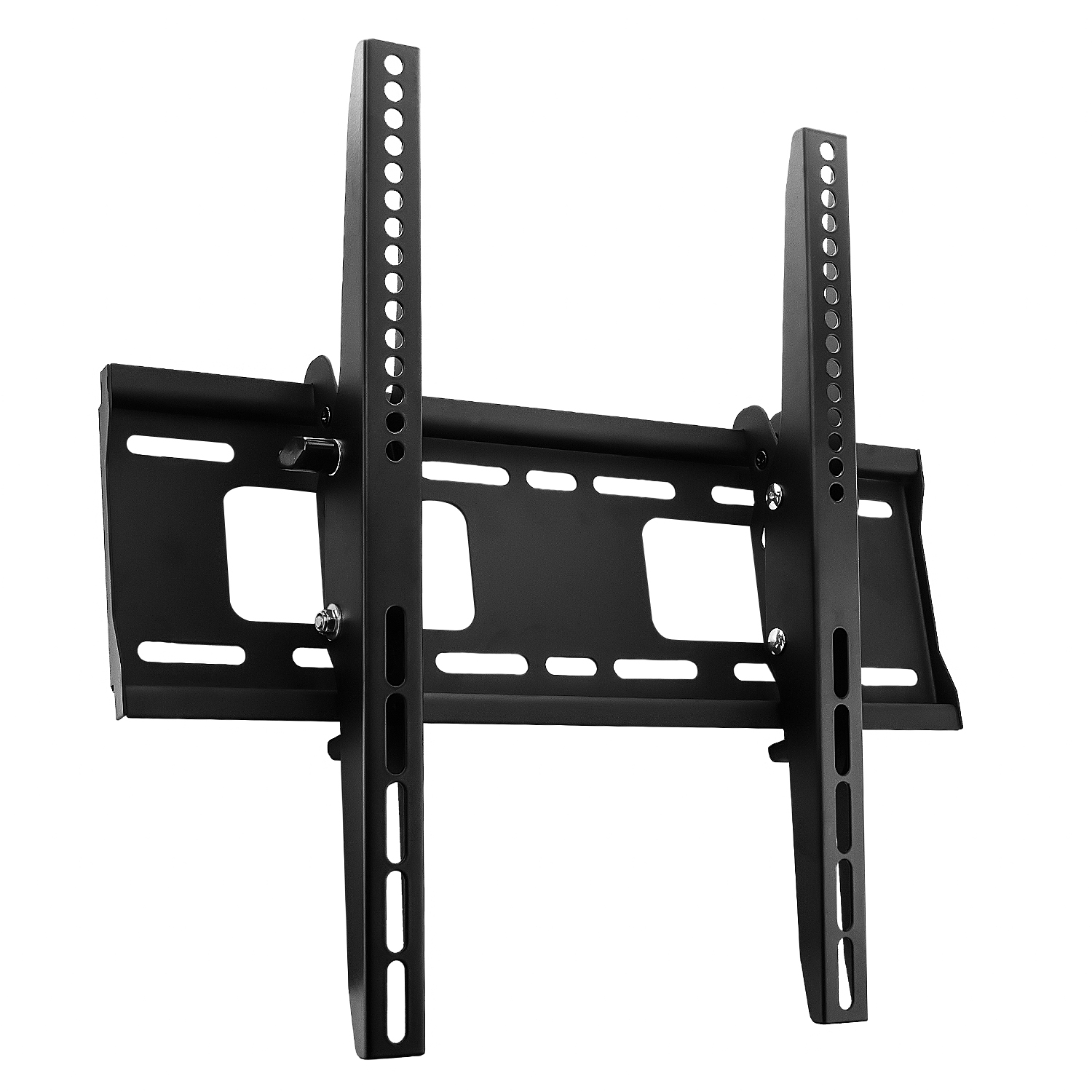 TV Wandhalterung bis 65″ Zoll & 75Kg Neigbar deleyCON