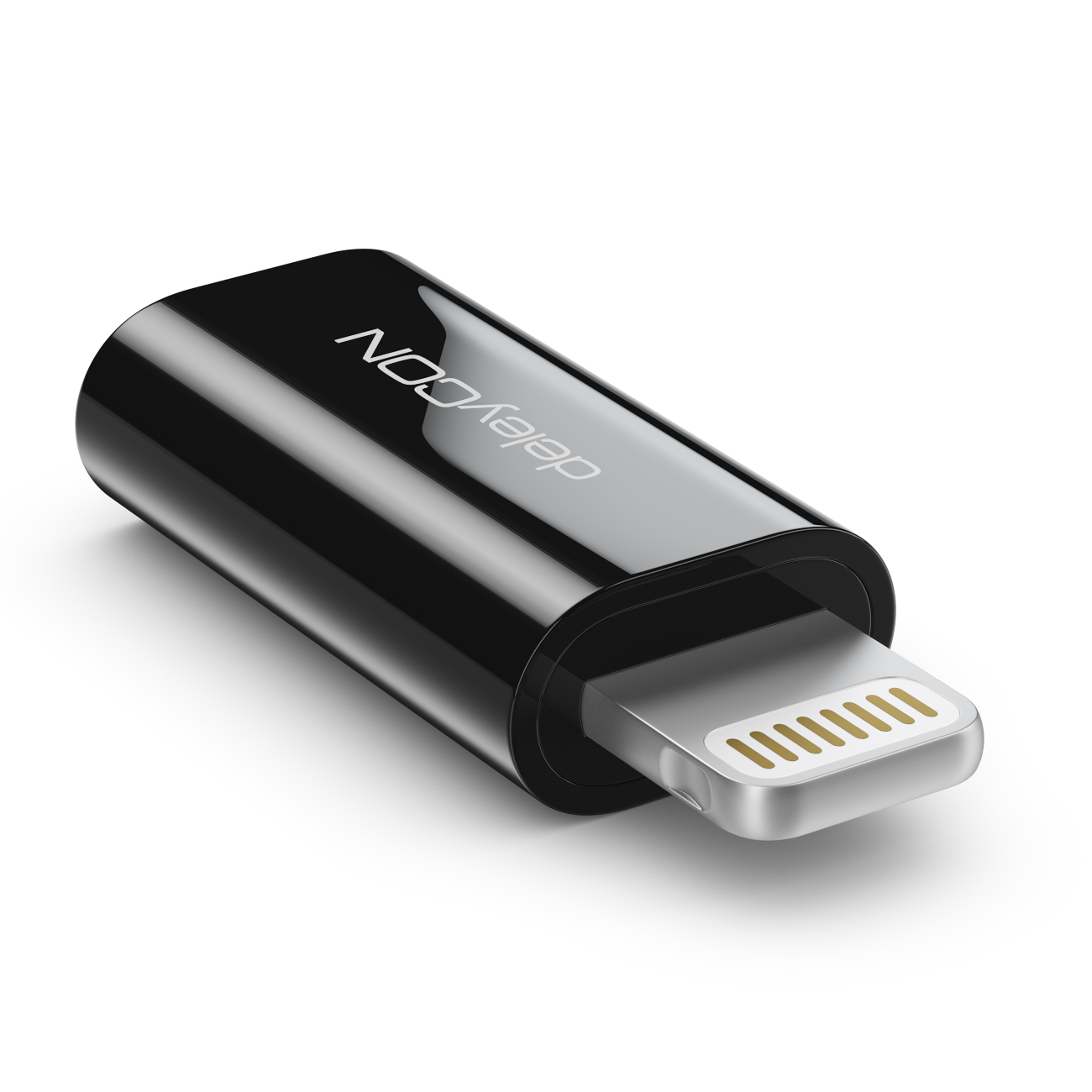 17+ Listen von Adapter Micro Usb Auf Usb: We did not find results for: 17+ Listen von Adapter Micro Usb Auf Usb: We did not find results for: