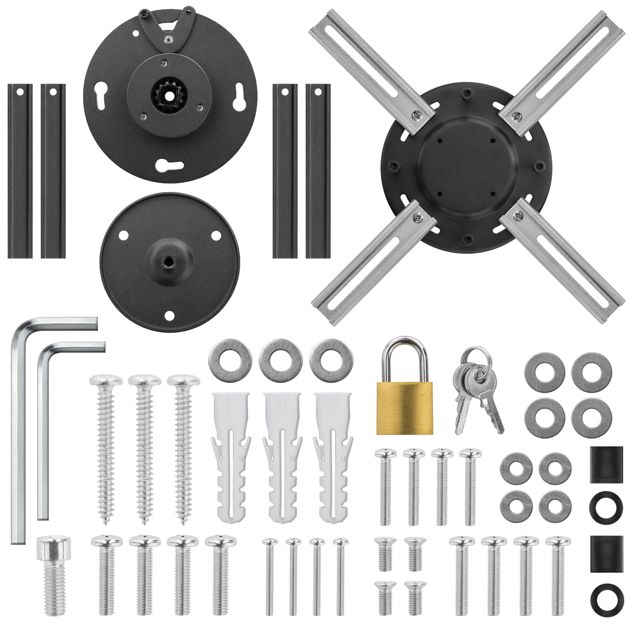 QWORK® Versenkbar Inspektionsspiegel Set, 4 Stück, quadratischer/runder  Inspektionsspiegel, 8 lb magnetisches Aufnahmewerkzeug, 1,5 lb  Aufnahmestange : : Auto & Motorrad