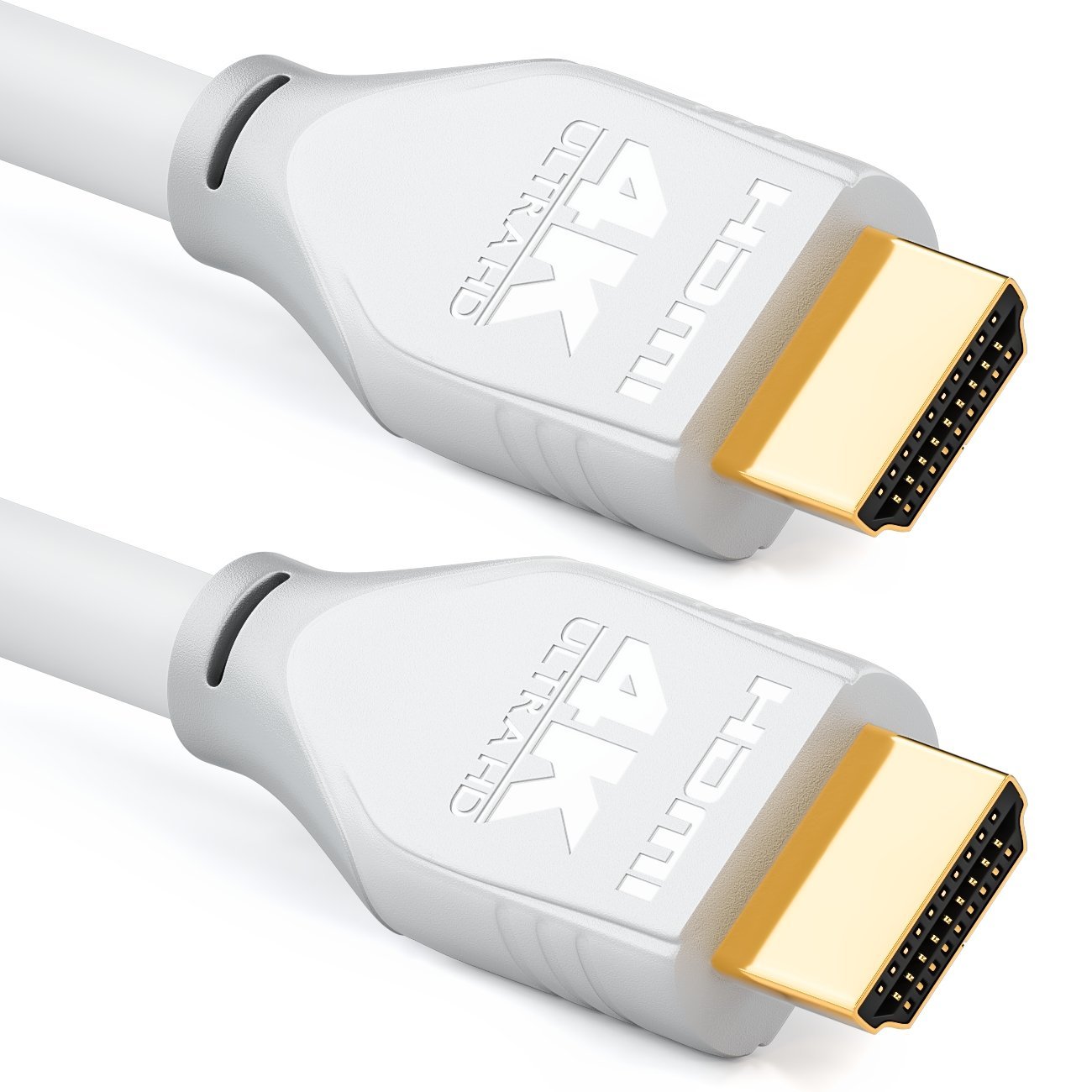 Поддержка hdmi 2.1. HDMI 2.1 15 метров. HDMI 2.1.