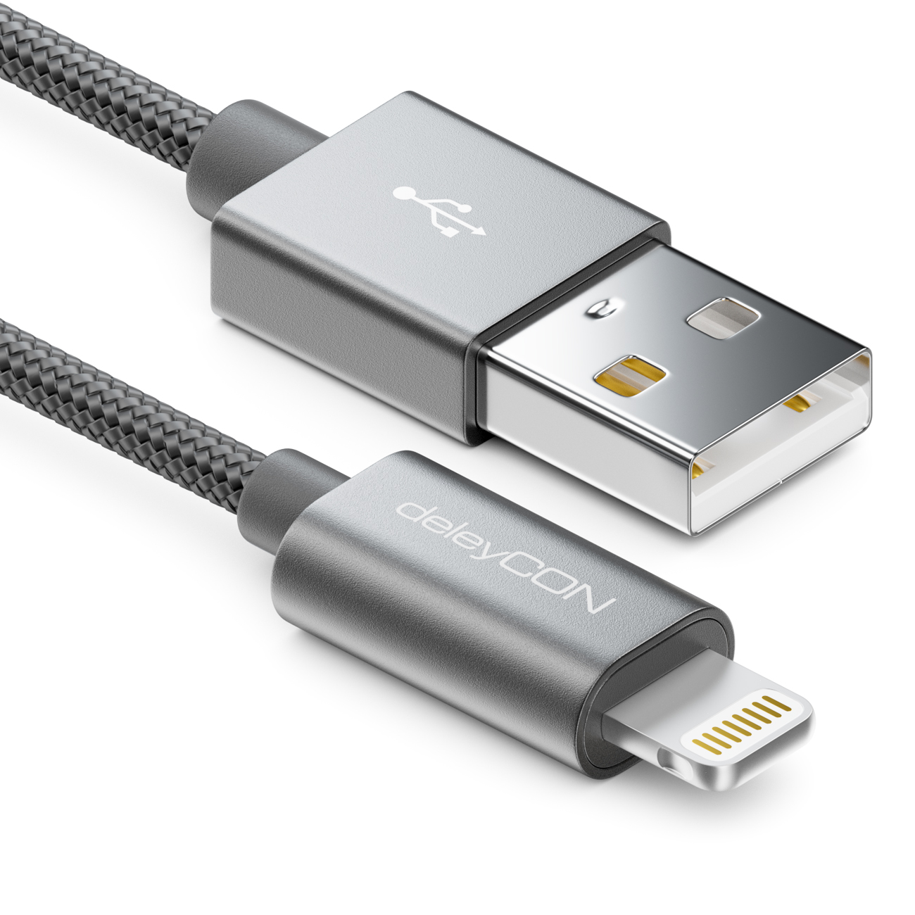 Разъем lightning 8 pin