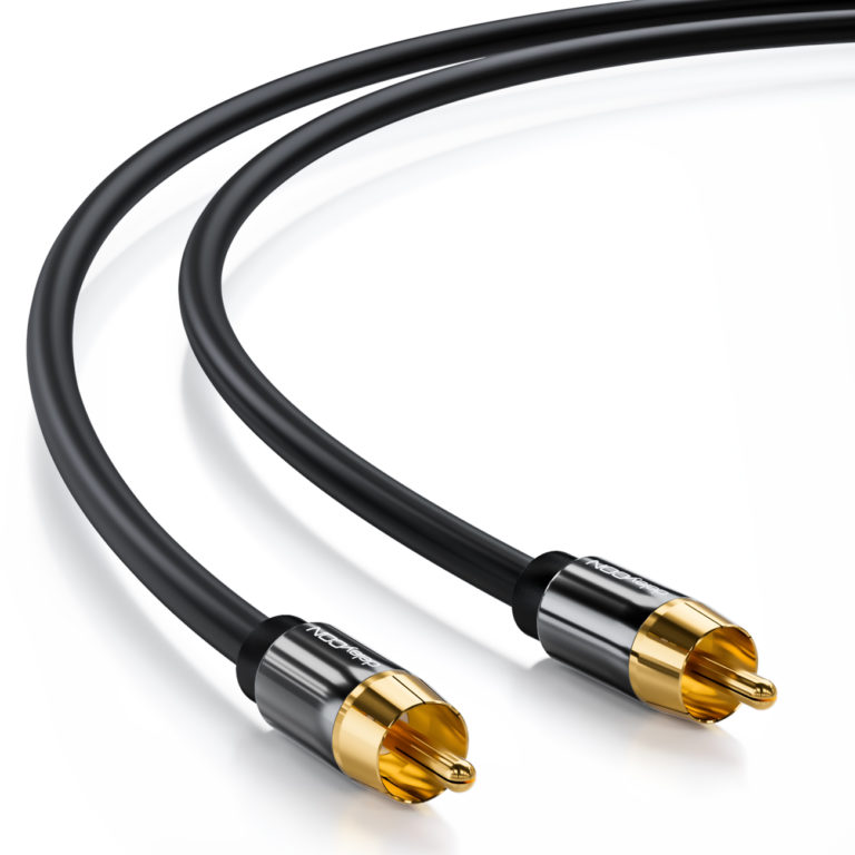 Dual 3.5mm Mono Connector To 3.5mm Mono Jack Stereo Audio Adapter - Foto 10