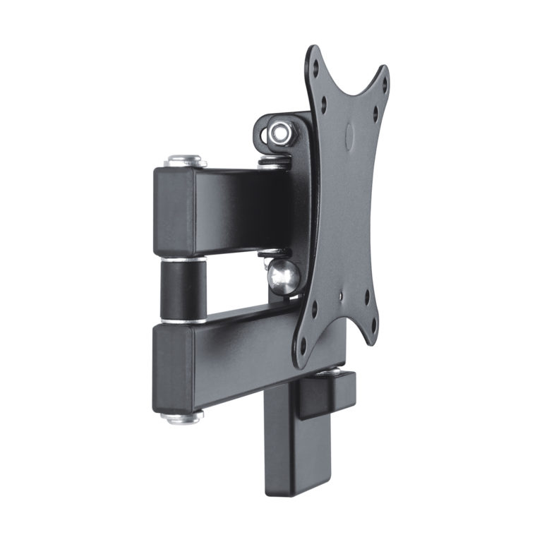 Soporte Tv Pared Soporte Universal De Pared Para TV Y Monitor De DeleyCON Tv 32 Pulgadas Smart Tv