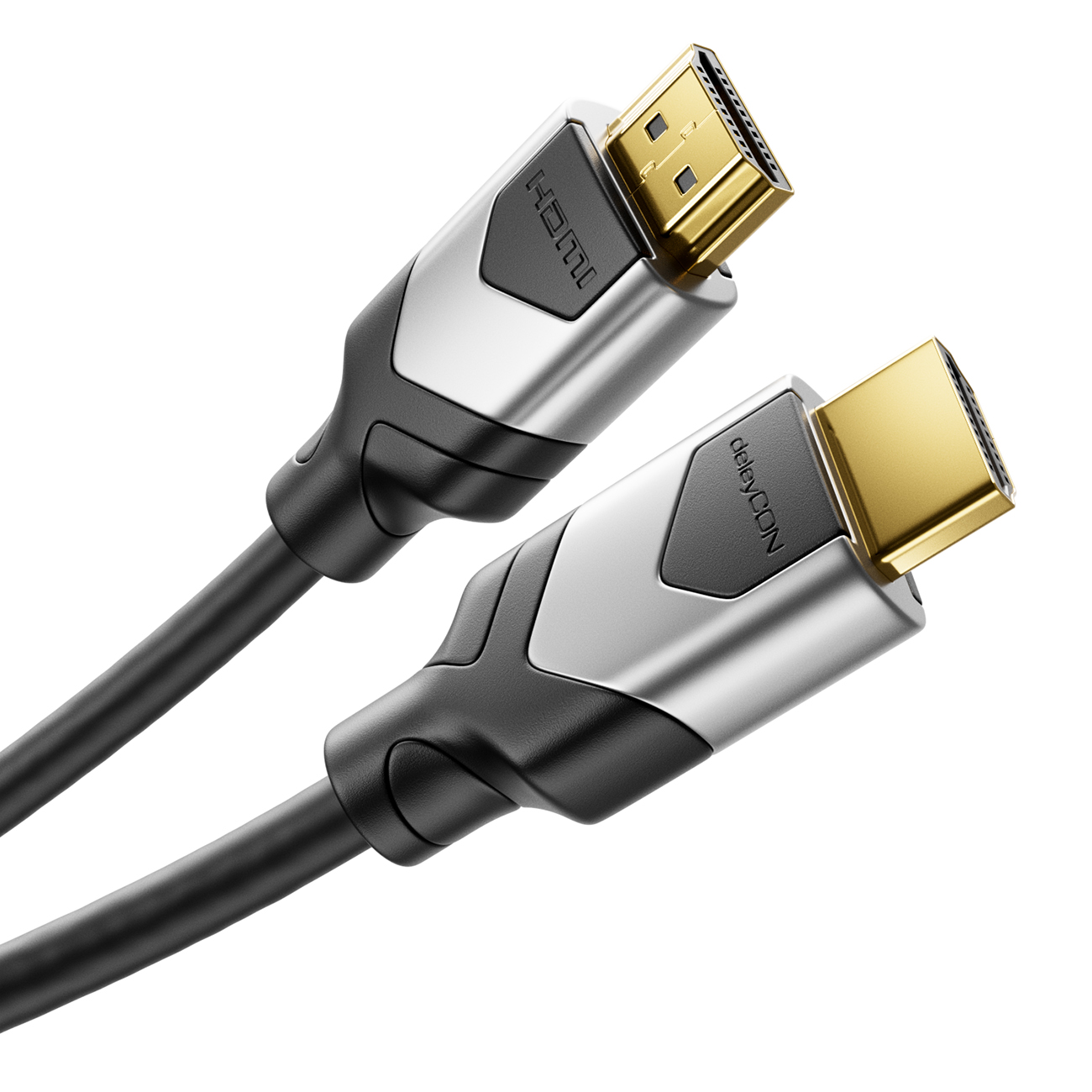 Hdmi 2.1 120hz Купить Кабель